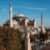 7 Lokasi Wisata Terkenal di Turki yang Berkelas Dunia