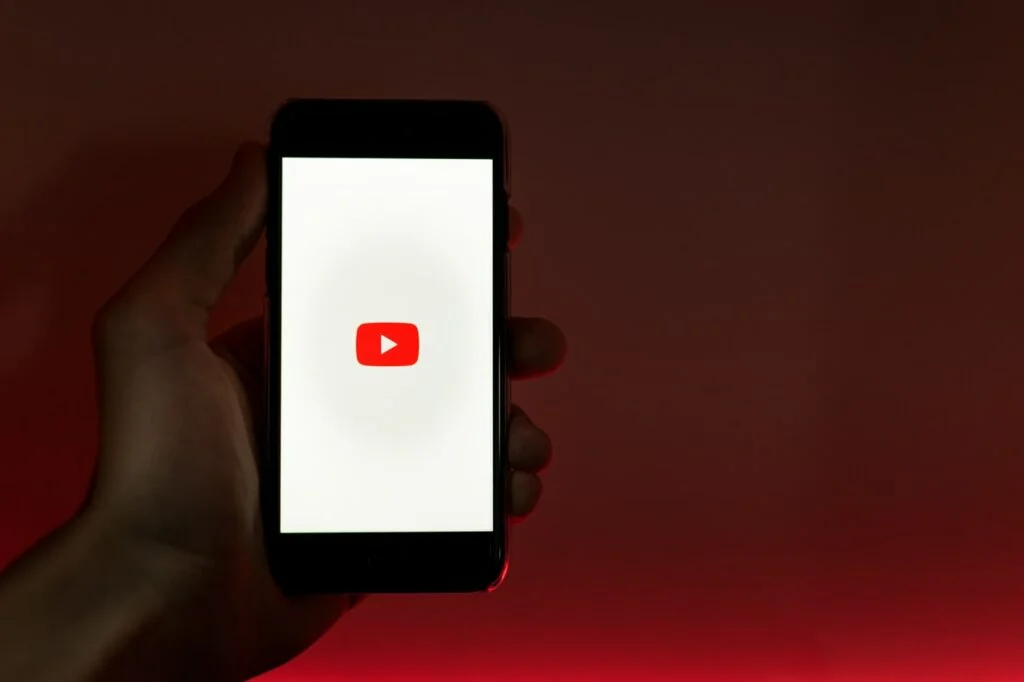 download musik youtube download musik youtube