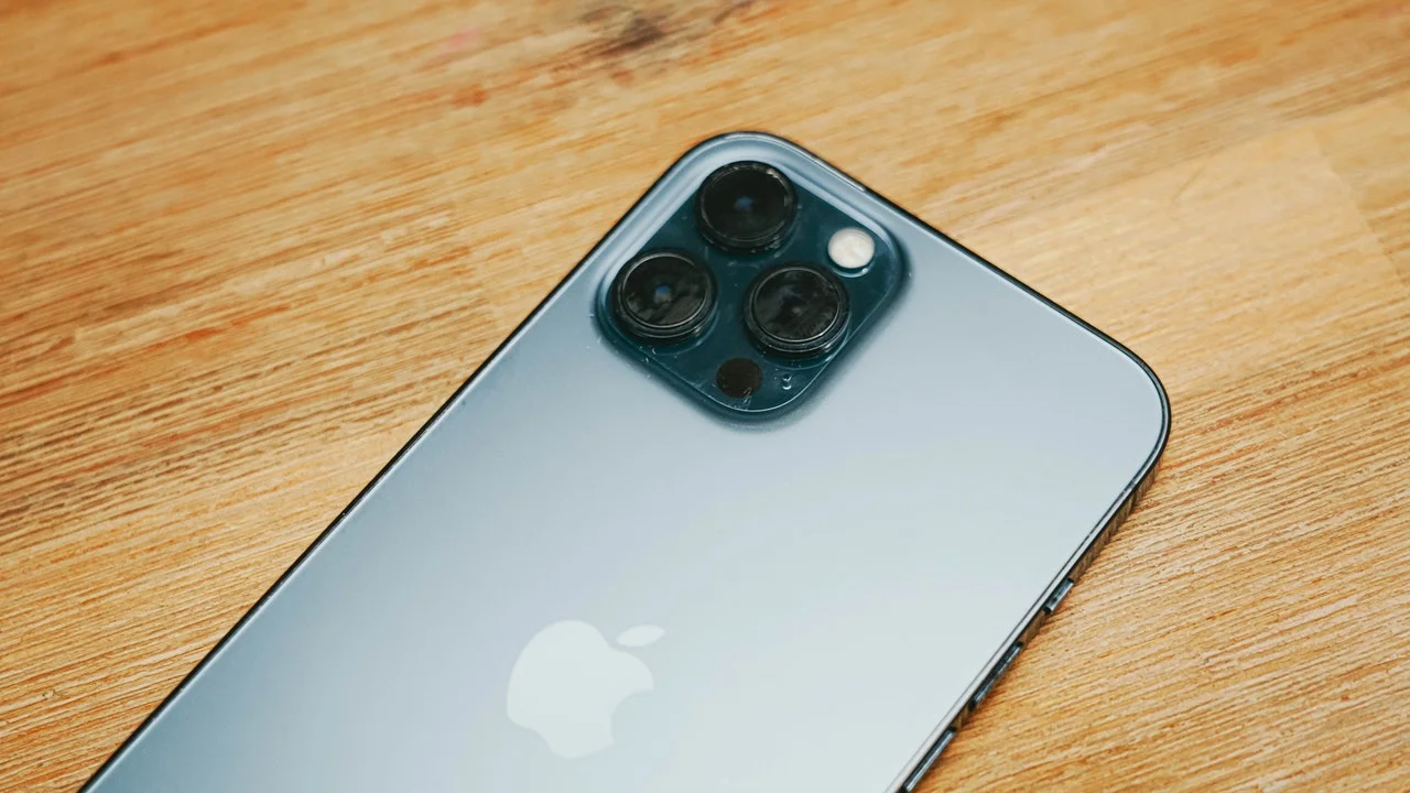tips iPhone