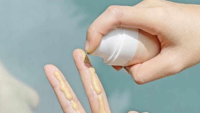 Mengenal 3 Jenis Sunscreen, Skincare yang Viral di Media Sosial