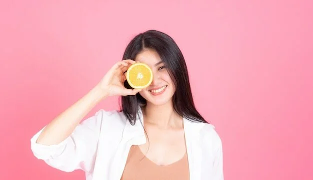 4 Perawatan Kecantikan Unik Kalangan Wanita Indonesia 1 4 Perawatan Kecantikan Unik Kalangan Wanita Indonesia