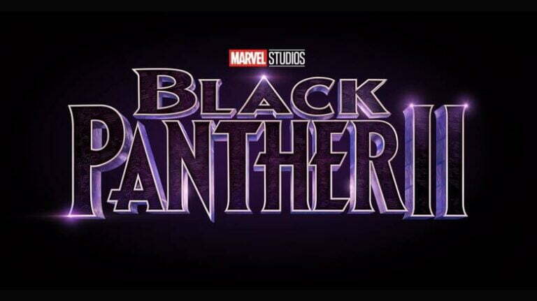 Black Panther source marvel.com
