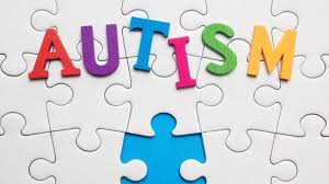 Mari mengenal Autisme Spectrum Disorder terkait Kesehatan Mental