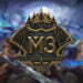 Turnamen Mobile Legends M3