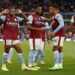 Aston Villa vs Brentford, The Lions Tuntas Hajar Tamunya dengan Skor 4-0 10 Aston Villa vs Brentford, The Lions Tuntas Hajar Tamunya dengan Skor 4-0