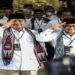 Jelang Peresmian Sekber Koalisi, Inti Pertemuan Prabowo Cak Imin Pekan Ini 7 Jelang Peresmian Sekber Koalisi, Inti Pertemuan Prabowo Cak Imin Pekan Ini