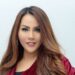 Kabar Mengejutkan dari Nita Thalia, Kini Sedang Berjuang dari Penyakit Gangguan Saraf Otak 5 Nita Thalia