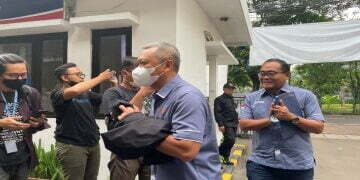 Tragedi Kanjuruhan: Komnas HAM Panggil LIB, Asops Mabes Polri, dan Match Commissioner PSSI