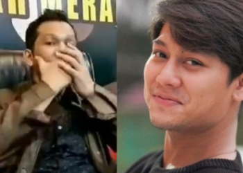 Pengacara Rizky Billar