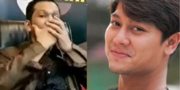 Pengacara Rizky Billar