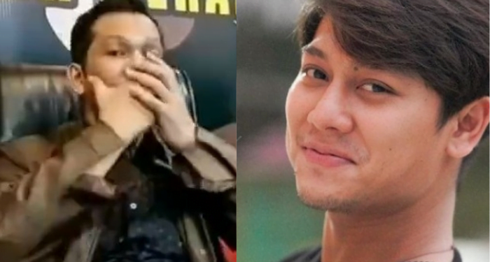 Pengacara Rizky Billar Mengaku Clientnya memang Selingkuh 1 Pengacara Rizky Billar