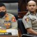 Kompol Baquini Berperan Penting Salin DVR CCTV di Rumah Sambo 3 Kompol Baquini Berperan Penting Salin DVR CCTV di Rumah Sambo