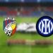 Laga Tanding Inter vs Viktoria Plzen, Inter Milan Sukses Hajar Tamunya dengan Skor 4-0 3 Laga Tanding Inter vs Viktoria Plzen, Inter Milan Sukses Hajar Tamunya dengan Skor 4-0