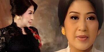 Dianggap Bercanda Saat Sidang Putri Candrawathi, Pengacara: Warganet Terlalu Cepat Ambil Kesimpulan