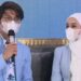 Rizky Billar Bantah Membanting Lesti, “Bukan Dibanting Tapi Kebanting” 5 Rizky Billar bantah membanting lesti