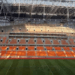 Fasilitas Stadion JIS Sudah Bagus, Kenapa Tidak Terpilih Sebagai Venue Piala Dunia U-20? 3 Fasilitas Stadion JIS Sudah Bagus, Kenapa Tidak Terpilih Sebagai Venue Piala Dunia U-20?