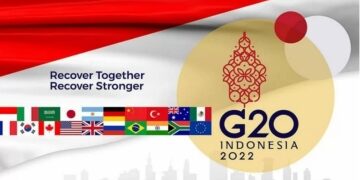Hadapi KTT G20 Bali, Polisi Siapkan Ratusan Unit Kendaraan Listrik