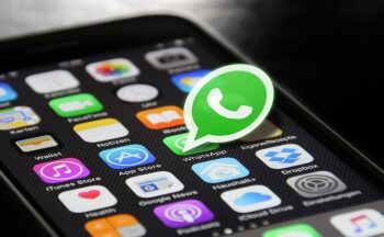 Uji Coba Fitur Pesan WhatsApp Bisa Diedit, Kapan Rilis Resminya?