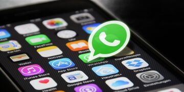 Uji Coba Fitur Pesan WhatsApp Bisa Diedit, Kapan Rilis Resminya?