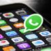 Uji Coba Fitur Pesan WhatsApp Bisa Diedit, Kapan Rilis Resminya? 5 Uji Coba Fitur Pesan WhatsApp Bisa Diedit, Kapan Rilis Resminya?