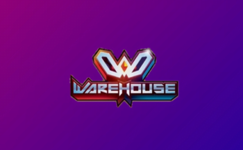 Tim Warehouse 3AM Lolos Babak Grup Stage Piala Presiden Esport