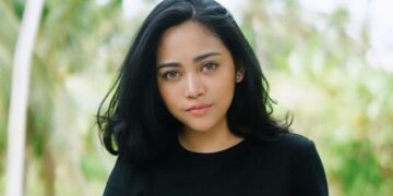 Rachel Vennya