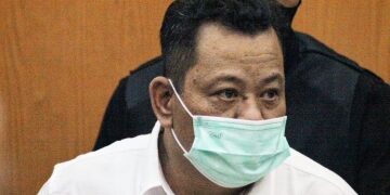 Eksepsi Kuat Maruf Ditolak, JPU: Keterlibatan Terdakwa Tidak Bisa Dipandang Kecil!