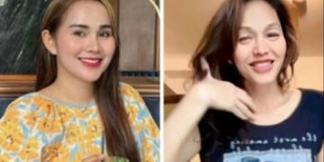 Bunda Corla