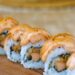 Resep Cara Bikin Sushi Mentai Rumahan yang Dapat Anda Coba 10 Cara Bikin Sushi Mentai Rumahan