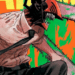 Anime Chainsaw Man: Simak 10 Karakter Utamanya