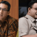Heru Budi Hartono Pejabat DKI Jakarta Pengganti Gubernur Anies Baswedan 5 Heru Budi Hartono Pejabat DKI Jakarta Pengganti Gubernur Anies Baswedan