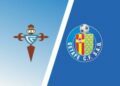 Celta Vigo vs Getafe, Bermain Imbang 1-1 Kedua Tim ini Naik Peringkat Klasemen 107 Celta Vigo vs Getafe, Bermain Imbang 1-1 Kedua Tim ini Naik Peringkat Klasemen