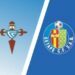 Celta Vigo vs Getafe, Bermain Imbang 1-1 Kedua Tim ini Naik Peringkat Klasemen 3 Celta Vigo vs Getafe, Bermain Imbang 1-1 Kedua Tim ini Naik Peringkat Klasemen