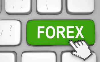 Daftar Broker Forex Penipu: 7 yang Harus Dihindari