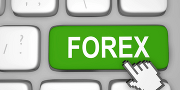 Daftar Broker Forex Penipu: 7 yang Harus Dihindari