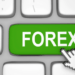 Daftar Broker Forex Penipu: 7 yang Harus Dihindari