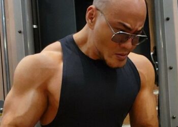 Deddy Corbuzier