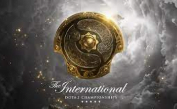 Dota 2 International 2022: Ini Daftar Tim yang Lolos dan Hadiah yang Akan Dimenangkan