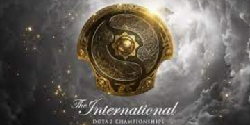 Dota 2 International 2022: Ini Daftar Tim yang Lolos dan Hadiah yang Akan Dimenangkan