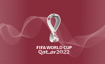 Piala Dunia 2022 Jadwal: 8 Stadion di Qatar Sudah Bersiap 5 FIFA World Cup 2022 Qatar