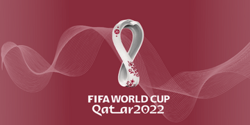FIFA World Cup 2022 Qatar