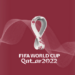 FIFA World Cup 2022 Qatar