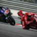 Hasil Kualifikasi Moto GP Malaysia 2022, Fabio Quartararo Terjatuh dan Harus Puas Posisi Ke-12