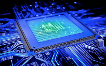 Teknologi Galium Nitrida dan Implementasinya pada Charger