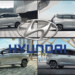 Hyundai Stargazer: Review dan 4 Tips Perawatan Jaga Kondisi Mobil 2 Hyundai Stargazer: Review dan 4 Tips Perawatan Jaga Kondisi Mobil