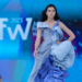 Jakarta Fashion Week 2023 Telah Dibuka Resmi, Intip Yuk Keseruannya! 5 Jakarta Fashion Week 2023 Telah Dibuka Resmi, Intip Yuk Keseruannya!