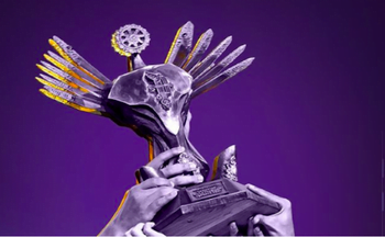 Babak Qualifier Piala Presiden Esport 2022, Ini Jadwal Pelaksanaannya