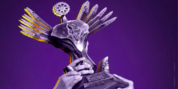 Babak Qualifier Piala Presiden Esport 2022, Ini Jadwal Pelaksanaannya