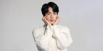 Fluktuasi Saham Hybe Entertainment: Naik Saat Jin BTS Umumkan Wajib Militer