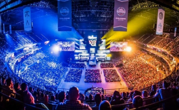 Diikuti Peserta dari 36 Daerah, Turnamen KITA Super 2022 Tawarkan Hadiah 240 Juta!